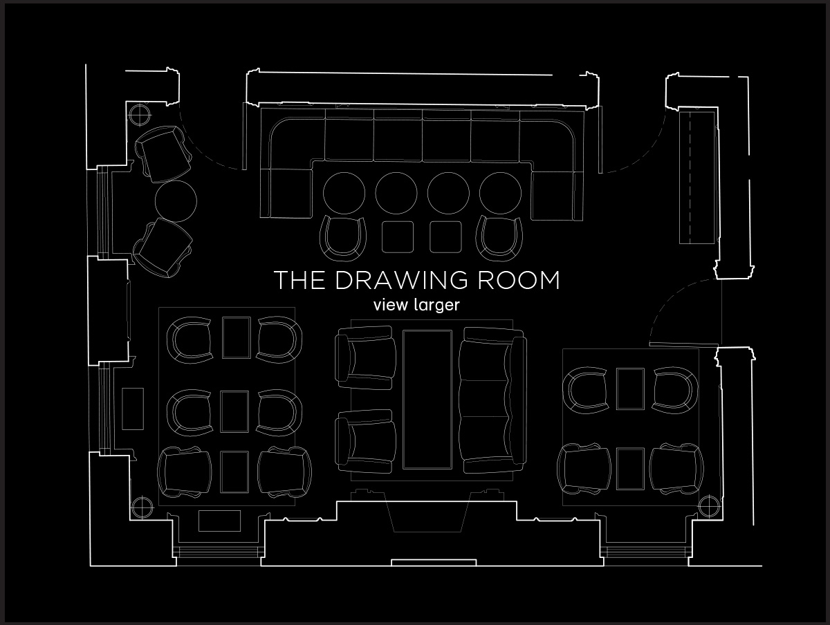 The Drawing Room