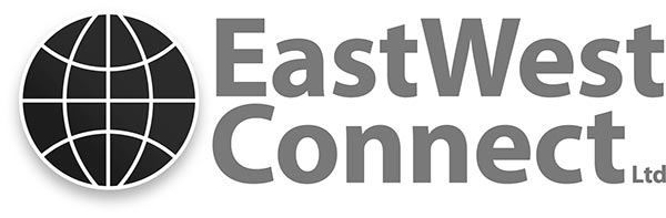 East West Connect