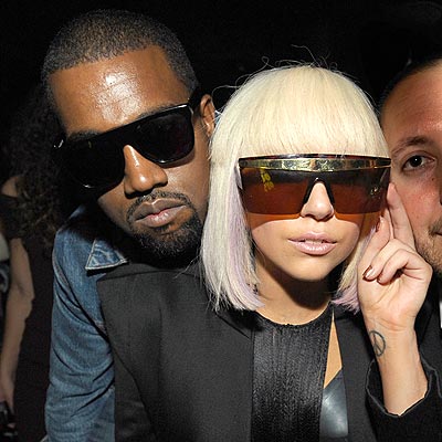 Kanye_West_and_Lady_Gaga_news_1