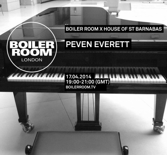 PEVEN_EVERETT_BOILER_ROOM_FLYER_TEMPLATEREVISED