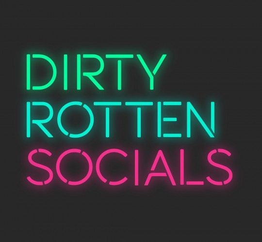DirtyRotternSocials_FINAL_LOGO-01