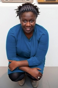Barby_Asante