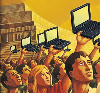DigitalDemocracy2_700