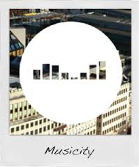 download