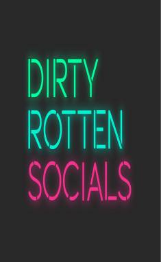 DirtyRotternSocials_FINAL_LOGO-Web