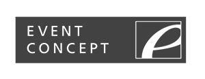 Event Concept