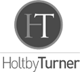 Holtby Turner