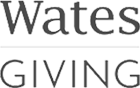 Wates Giving