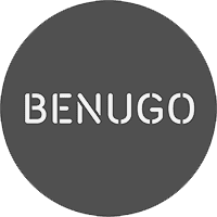 Benugo
