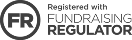 Fundraising Regulator