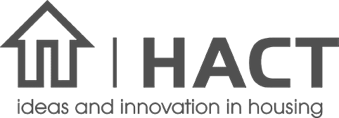 Hact Housing