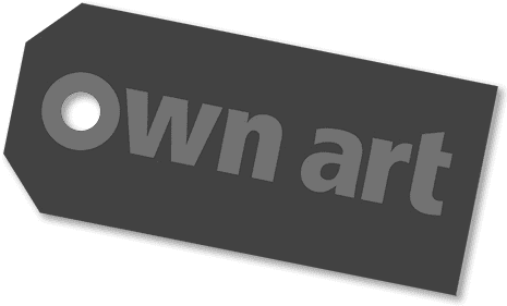 Own Art