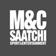 M&C Saatchi