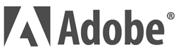 Adobe