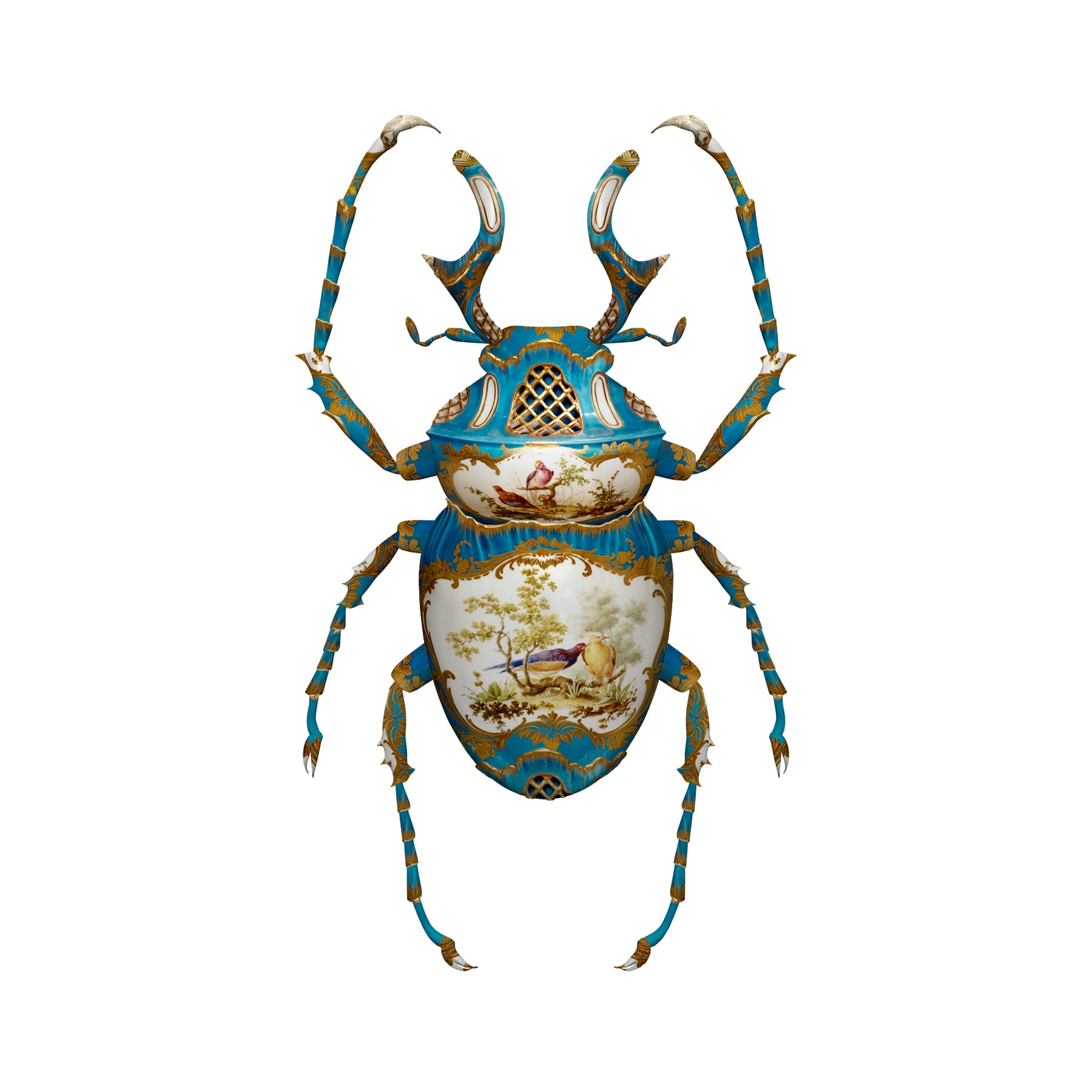SEVRES DICRANOCEPHALUS WALLICHII WEB copy 2 (1)