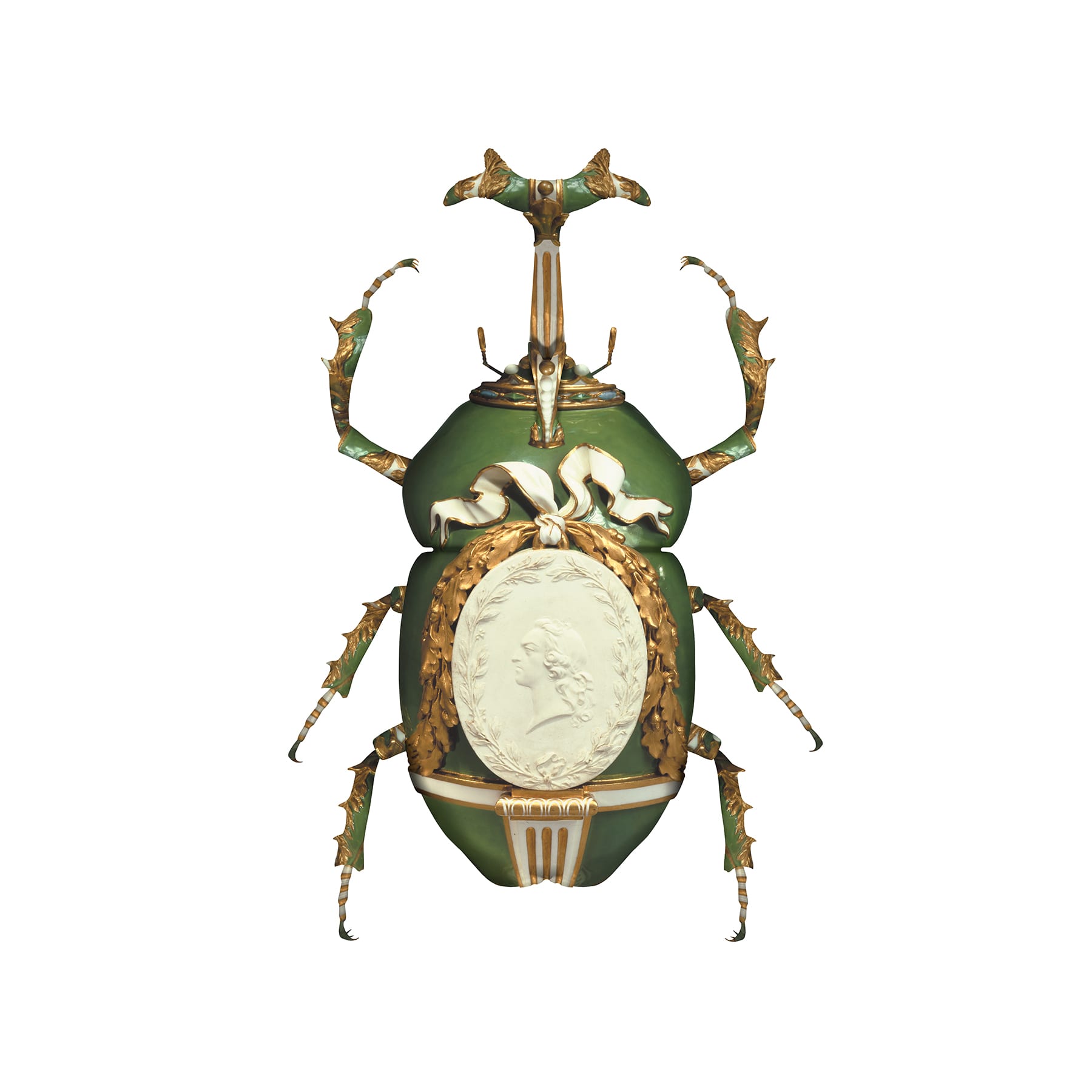 SEVRES EUDICELLA GRALLI WEB copy 2